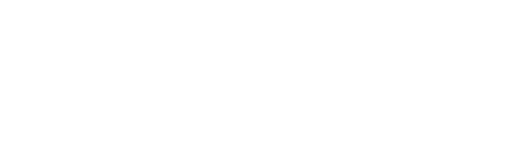 Swish